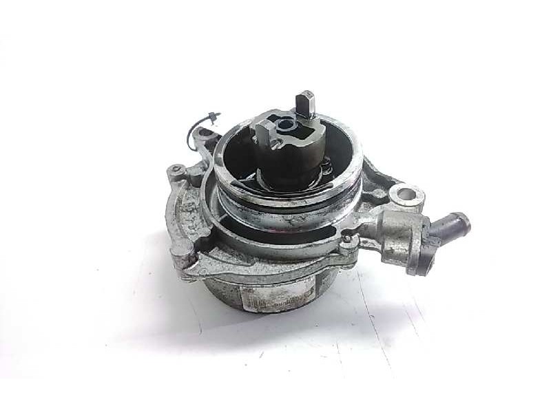 Recambio de depresor freno / bomba vacio para bmw x5 (e70) 3.0 turbodiesel cat referencia OEM IAM 779123204  