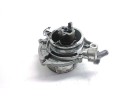 DEPRESOR FRENO / BOMBA VACIO 779123204 