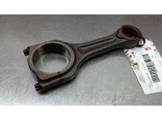 Recambio de biela para citroen c2 empresa referencia OEM IAM    2
