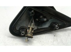 Recambio de retrovisor izquierdo para seat ibiza (6k) básico referencia OEM IAM    2