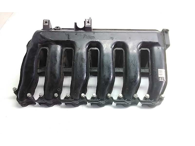 Recambio de colector admision para bmw x5 (e70) 3.0 turbodiesel cat referencia OEM IAM 7790700  