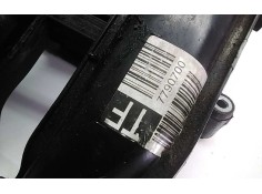 Recambio de colector admision para bmw x5 (e70) 3.0 turbodiesel cat referencia OEM IAM 7790700   2