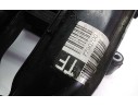 COLECTOR ADMISION 7790700 