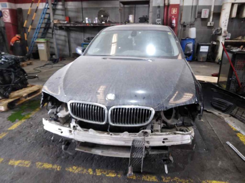 bmw serie 7 (e65/e66) del año 2006