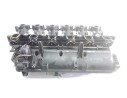 COLECTOR ADMISION 7790700 