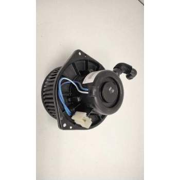 MOTOR CALEFACCION 0130111154 