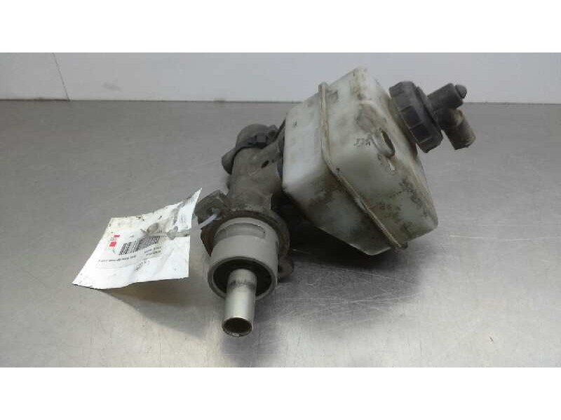 Recambio de bomba freno para renault master desde ´98 base, caja cerrada l1h1 rs 3078 referencia OEM IAM   