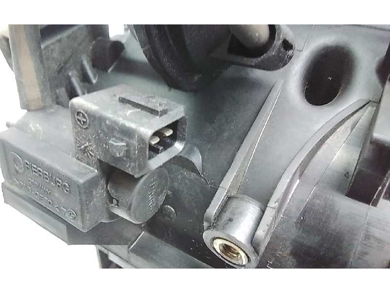 Recambio de colector admision para bmw x5 (e70) 3.0 turbodiesel cat referencia OEM IAM 7790700  