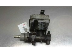 Recambio de bomba freno para renault master desde ´98 base, caja cerrada l1h1 rs 3078 referencia OEM IAM    2