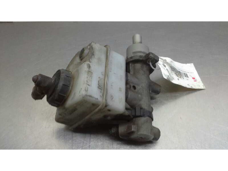 Recambio de bomba freno para renault master desde ´98 base, caja cerrada l1h1 rs 3078 referencia OEM IAM   