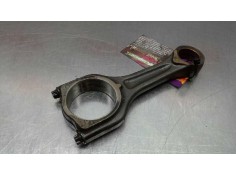 Recambio de biela para citroen c2 empresa referencia OEM IAM    2