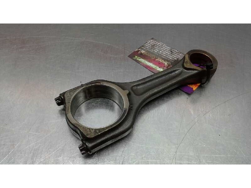 Recambio de biela para citroen c2 empresa referencia OEM IAM   