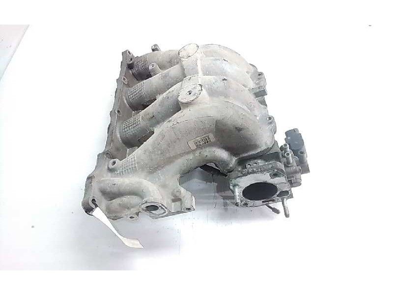 Recambio de colector admision para honda accord coupé (cg2/4) 2.0 es (cg4) referencia OEM IAM PADB311474151  