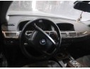 BMW SERIE 7 (E65/E66)