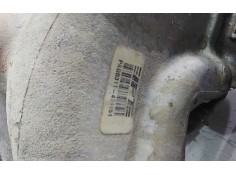 Recambio de colector admision para honda accord coupé (cg2/4) 2.0 es (cg4) referencia OEM IAM PADB311474151   2