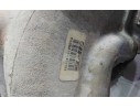 COLECTOR ADMISION PADB311474151 