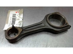 Recambio de biela para citroen c2 empresa referencia OEM IAM    2