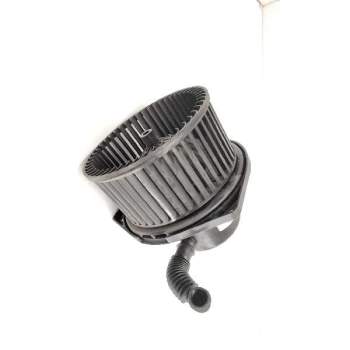 Recambio de motor calefaccion para nissan vanette cargo referencia OEM IAM 0130111154  