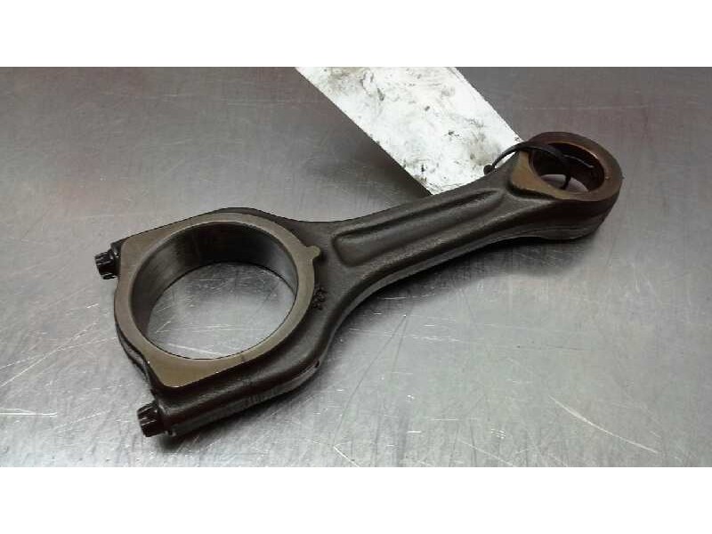 Recambio de biela para citroen c2 empresa referencia OEM IAM   