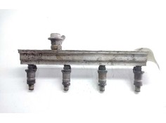 Recambio de rampa inyectora para honda accord coupé (cg2/4) 2.0 es (cg4) referencia OEM IAM 0144311   2