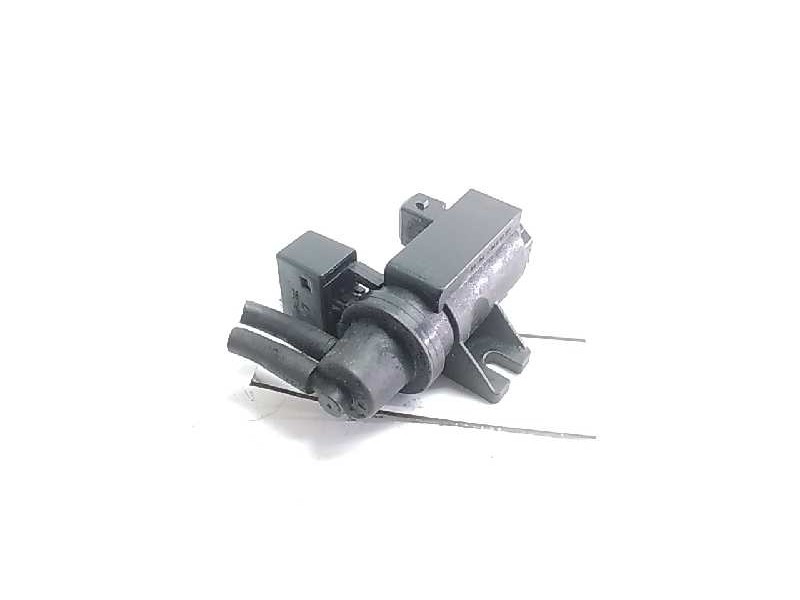 Recambio de sensor, presion colector de admision para bmw x5 (e70) 3.0 turbodiesel cat referencia OEM IAM 1174779663403  