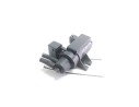 SENSOR PRESION COLECTOR DE ADMISION 1174779663403 