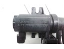 SENSOR PRESION COLECTOR DE ADMISION 1174779663403 