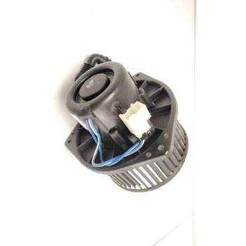 Recambio de motor calefaccion para nissan vanette cargo referencia OEM IAM 0130111154  