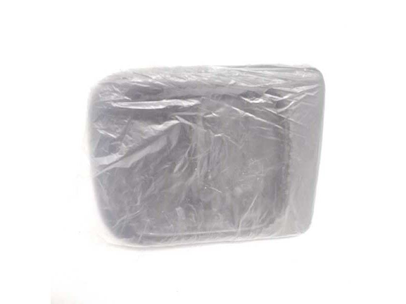 Recambio de maneta exterior delantera izquierda para renault master desde ´98 base, caja cerrada l1h1 rs 3078 referencia OEM IAM