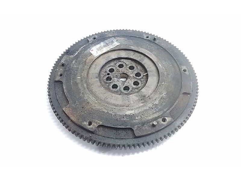 Recambio de volante motor para honda accord coupé (cg2/4) 2.0 es (cg4) referencia OEM IAM   