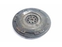 VOLANTE MOTOR 