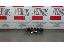 RAMPA INYECTORA 9654592680 