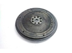 Recambio de volante motor para honda accord coupé (cg2/4) 2.0 es (cg4) referencia OEM IAM    2