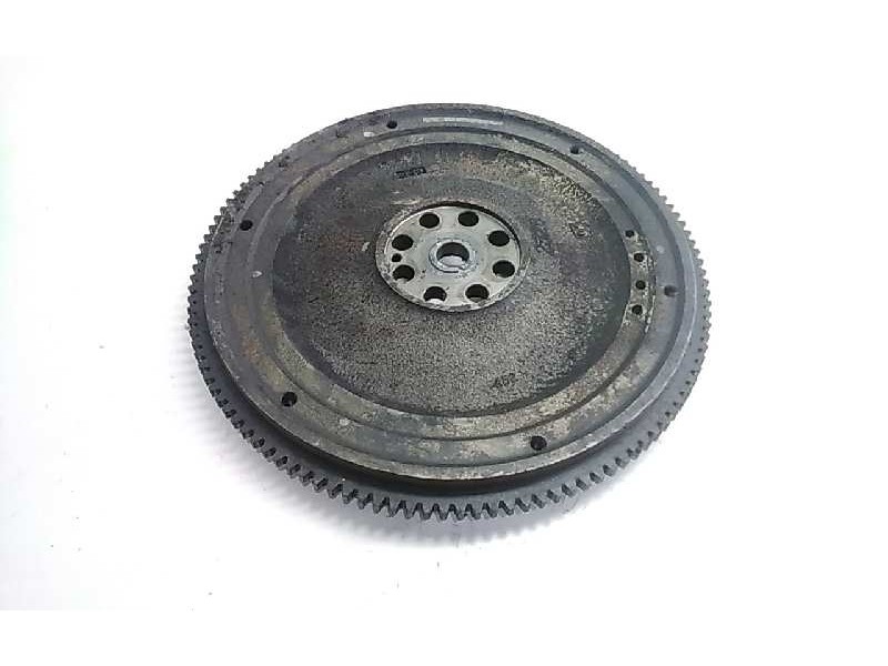 Recambio de volante motor para honda accord coupé (cg2/4) 2.0 es (cg4) referencia OEM IAM   