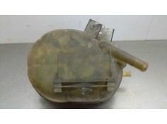 Recambio de deposito expansion para renault master desde ´98 base, caja cerrada l1h1 rs 3078 referencia OEM IAM    2