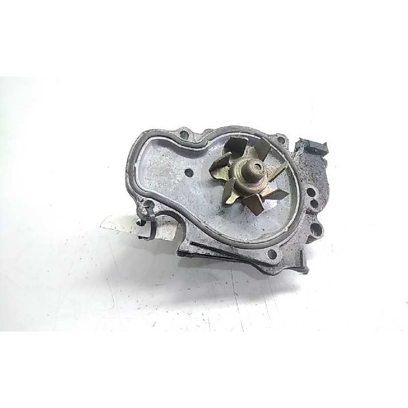 Recambio de bomba agua para honda accord coupé (cg2/4) 2.0 es (cg4) referencia OEM IAM   