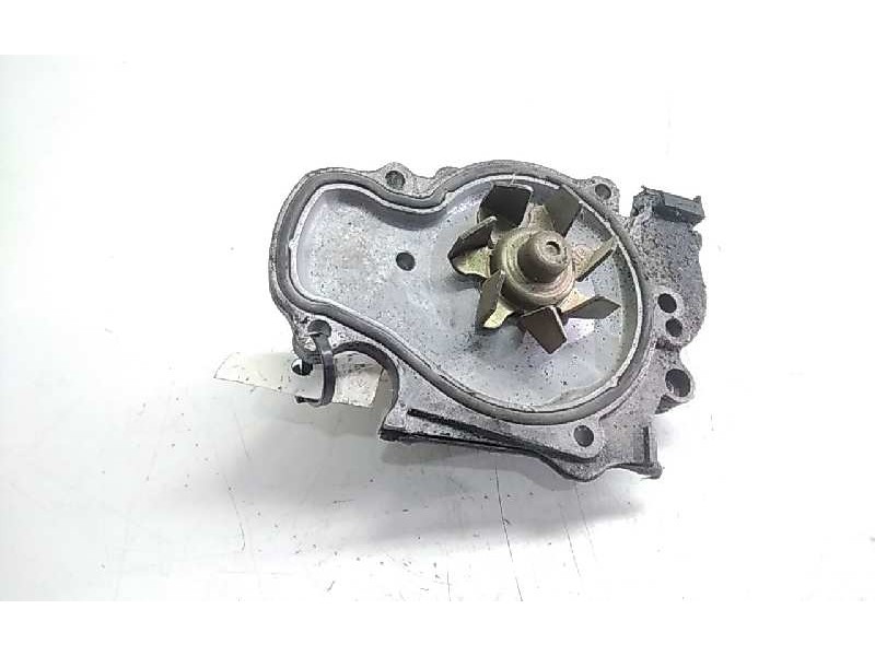 Recambio de bomba agua para honda accord coupé (cg2/4) 2.0 es (cg4) referencia OEM IAM   