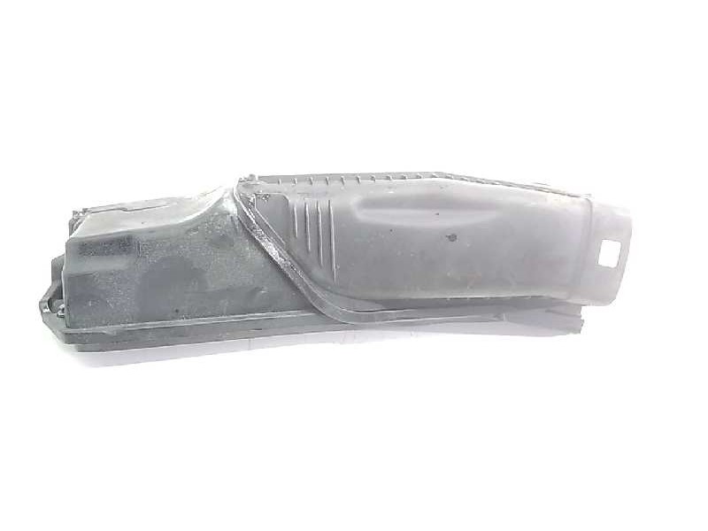 Recambio de caja filtro de aire para bmw x5 (e70) 3.0 turbodiesel cat referencia OEM IAM 778910905  