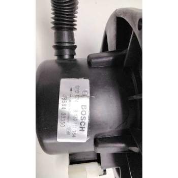Recambio de motor calefaccion para nissan vanette cargo referencia OEM IAM 0130111154  