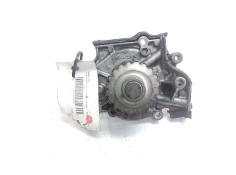 Recambio de bomba agua para honda accord coupé (cg2/4) 2.0 es (cg4) referencia OEM IAM    2