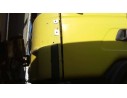 SCANIA SERIE 4