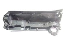 Recambio de caja filtro de aire para bmw x5 (e70) 3.0 turbodiesel cat referencia OEM IAM 778910905   2