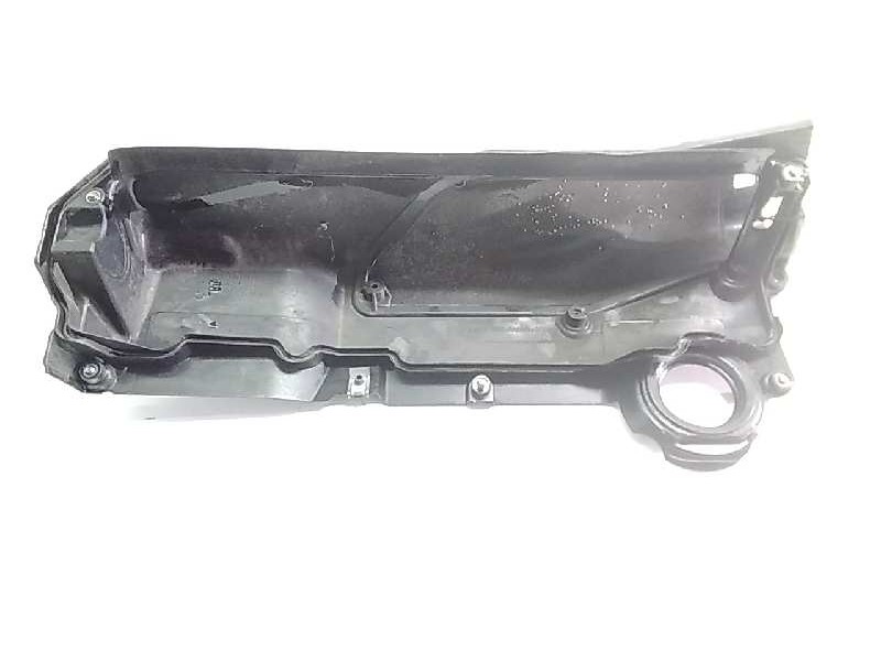 Recambio de caja filtro de aire para bmw x5 (e70) 3.0 turbodiesel cat referencia OEM IAM 778910905  