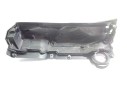 CAJA FILTRO DE AIRE 778910905 