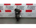 SOPORTE FILTRO ACEITE 9656969880 