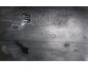 CAJA FILTRO DE AIRE 778910905 