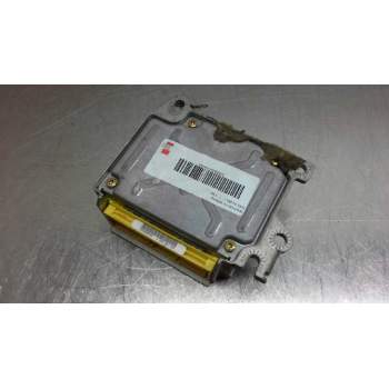Recambio de centralita airbag para audi a3 (8p) referencia OEM IAM 4Z7959655D 0285001468 BOSCH