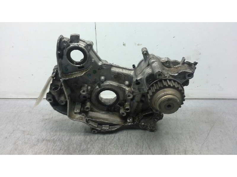 Recambio de bomba aceite para honda accord coupé (cg2/4) 2.0 es (cg4) referencia OEM IAM   