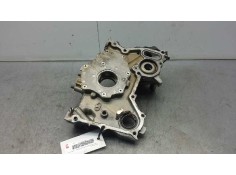 Recambio de bomba aceite para honda accord coupé (cg2/4) 2.0 es (cg4) referencia OEM IAM    2