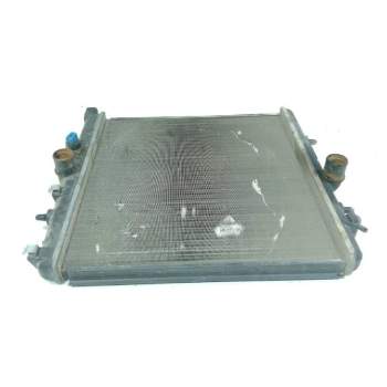 RADIADOR AGUA RK1120862534EE 